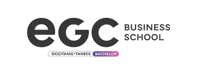 EGC-logo-Partenaire-BarryConnan