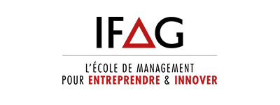 IFAG-logo-Partenaire-BarryConnan