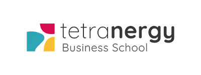 Tetraenergy businsess School-logo-Partenaire-BarryConnan
